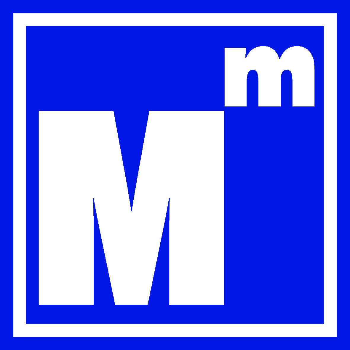serbest mali müsavir logo
