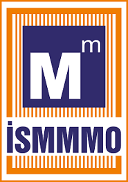 Mali Musavir Logo